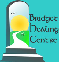 Bridget Healing Centre, Glastonbury's longest-running healing centre